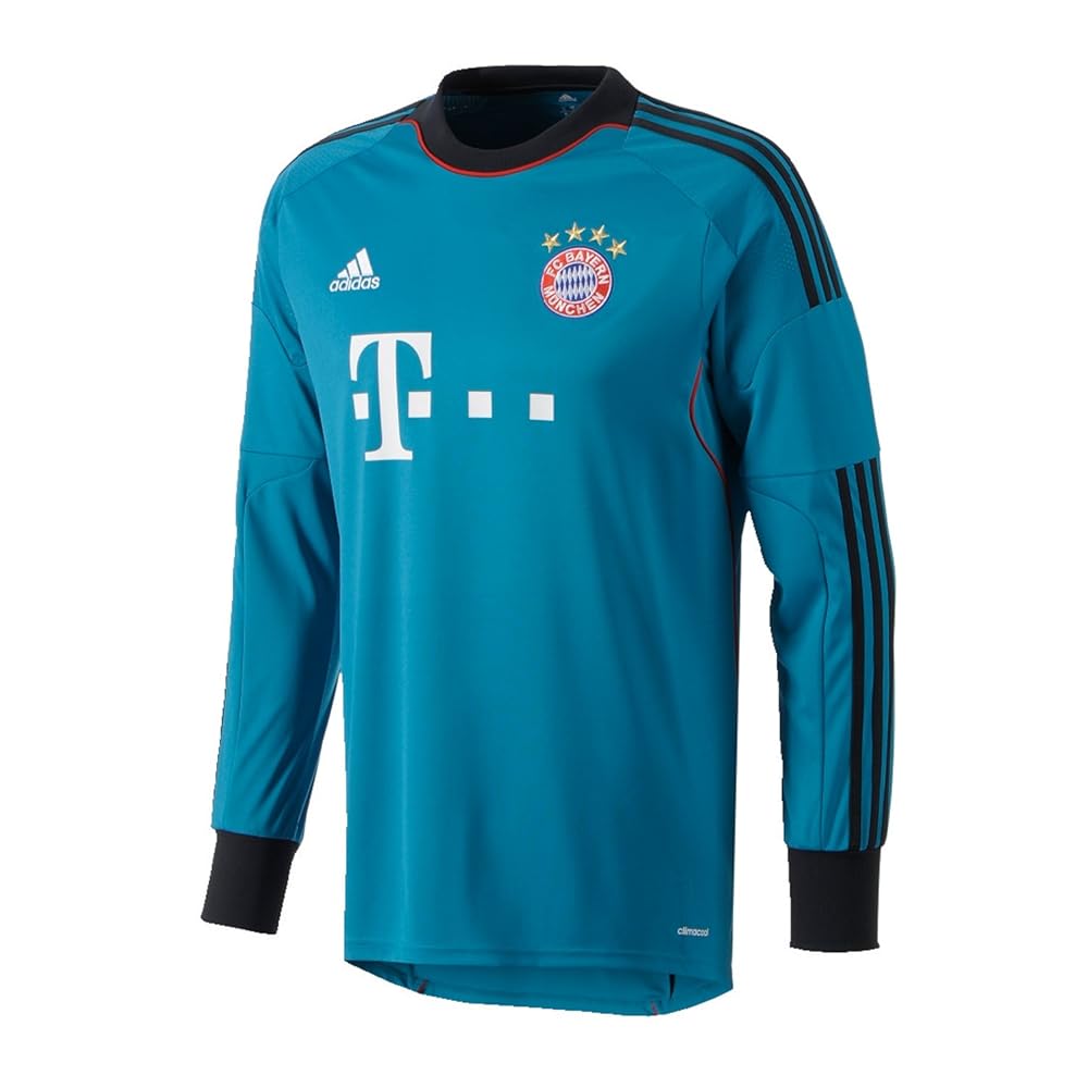 adidas Bayern München サッカーウェア XL Adidas [XL] BAYERN MUNCHEN Soccer Anthem Jacket H67192 | eBay